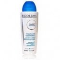Bioderma Nodé P kõõma reguleeriv šampoon (kõikidele juuksetüüpidele) - 400 ml