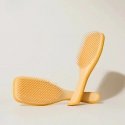 Tangle Teezer Ultimate Detangler Hiusharja Daffodil & Buttercup Tangle Teezer Ultimate Detangler Hiusharja Daffodil & Buttercup
