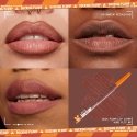 Nyx Professional Make Up DUCK PLUMP lip liner 06-Nude Flip 0.33 gr Nyx Professional Make Up DUCK PLUMP lip liner 06-Nude Flip 0.33 gr
