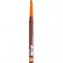 Nyx Professional Make Up DUCK PLUMP lip liner 06-Nude Flip 0.33 gr Nyx Professional Make Up DUCK PLUMP lip liner 06-Nude Flip 0.33 gr