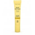 Alma Secret MAGIC PEPTIDES lūpų balzamas 15 ml Alma Secret MAGIC PEPTIDES lūpų balzamas 15 ml