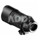 Objektīvs Irix Cine 150mm T3.0 Makro MFT [IL-C150-MFT-I] Imperial