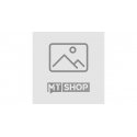 Women's trekking pants Fjallraven Keb Agile Trousers - black size: s Women's trekking pants Fjallraven Keb Agile Trousers - black size: s