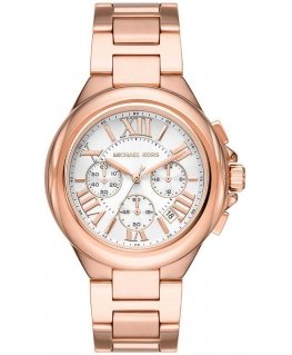 Moteriškas kell MICHAEL KORS Camille MK7271 + KARP