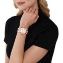 Women's watch MICHAEL KORS Camille MK7271 + BOX Women's watch MICHAEL KORS Camille MK7271 + BOX