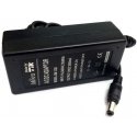 Conexpro valmistettu MikroTik GM-1230, Virtalähde 12V, 3A Conexpro valmistettu MikroTik GM-1230, Virtalähde 12V, 3A