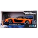 SIMBA JADA F_F Mazda RX-7 1:24 30732 98208 SIMBA JADA F_F Mazda RX-7 1:24 30732 98208