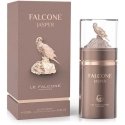 Le Falcone Falcone Jasper EDP parfümeeritud vesi meestele, 100 ml Le Falcone Falcone Jasper EDP parfümeeritud vesi meestele, 100 ml