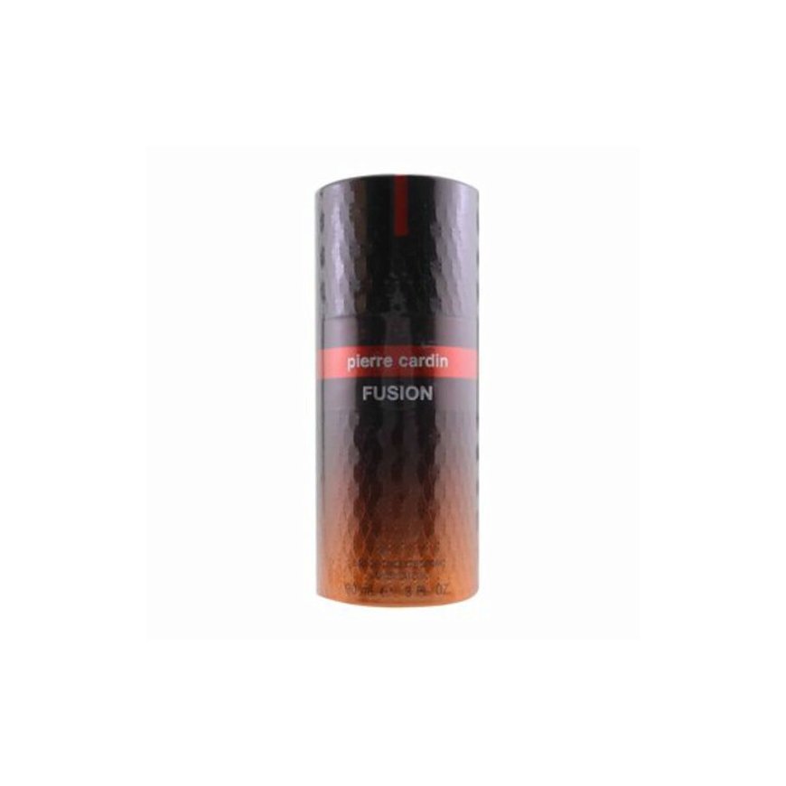 Pierre Cardin Pierre Cardin Fusion EDT