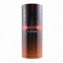 Pierre Cardin Fusion EDT - 90 ml