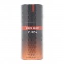 Pierre Cardin Fusion EDT - 90 ml