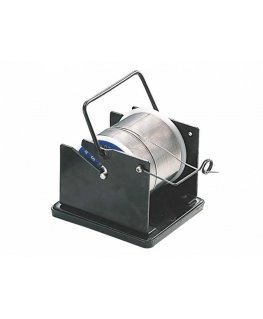 Lydmetalio ritės laikiklis kuni 1kg riteile, Pro'sKit