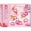 Janod Bead Rings Janod Bead Rings