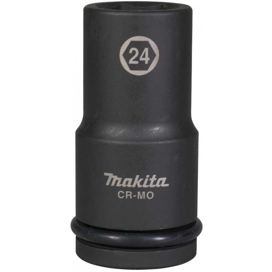 Makita E-22355 Trieciena griešanas galva 3/4"