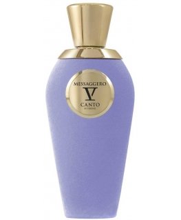 V Canto Messenger Extra smaržu izsmidzinātājs 100 ml