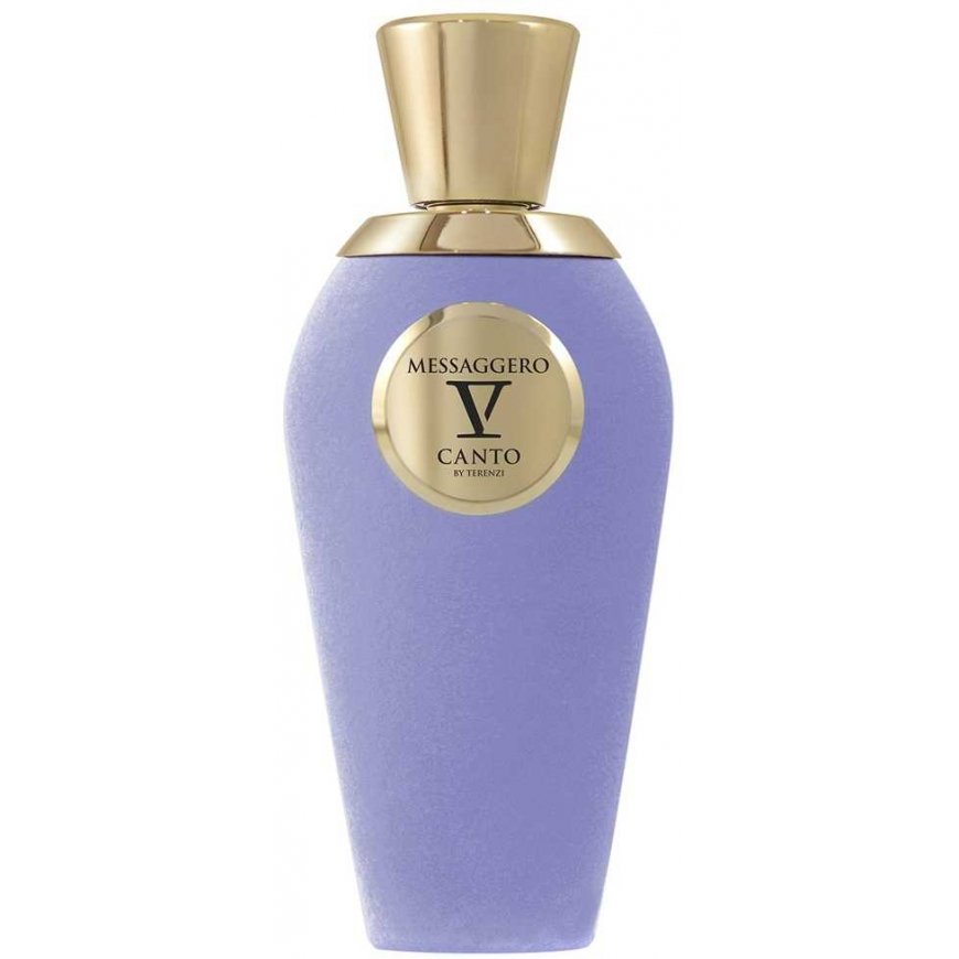 V Canto Messenger Extra parfüümipihusti 100 ml