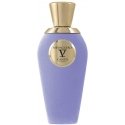 V Canto Messenger Extra smaržu izsmidzinātājs 100 ml