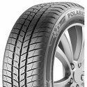 Barum Padangos Polaris 6 93 V XL ( D C B 72dB ) Barum Padangos Polaris 6 93 V XL ( D C B 72dB )