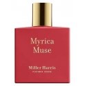 Miller Harris Myrica Muse EDP -hajuvedet naisille, 50 ml Miller Harris Myrica Muse EDP -hajuvedet naisille, 50 ml