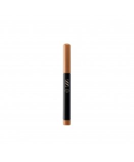 Sensilis JUMBO EYES high coverage eyeliner and eyeshadow 05-Golden Glam 4 gr