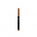 Sensilis JUMBO EYES high coverage eyeliner and eyeshadow 05-Golden Glam 4 gr Sensilis JUMBO EYES high coverage eyeliner and eyeshadow 05-Golden Glam 4 gr