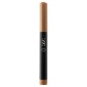 Sensilis JUMBO EYES korkean peittävyyden eyeliner ja luomiväri 05-Golden Glam 4 g Sensilis JUMBO EYES korkean peittävyyden eyeliner ja luomiväri 05-Golden Glam 4 g