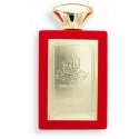 Sahari Laila Romancia EDP smarža sievietēm, 100 ml Sahari Laila Romancia EDP smarža sievietēm, 100 ml