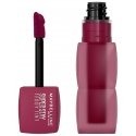 Super Stay Teddy Tint Lipstick - Liquid lipstick for a plush lip Super Stay Teddy Tint Lipstick - Liquid lipstick for a plush lip