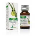 Soria Essence Rosemary 15ml Soria Essence Rosemary 15ml