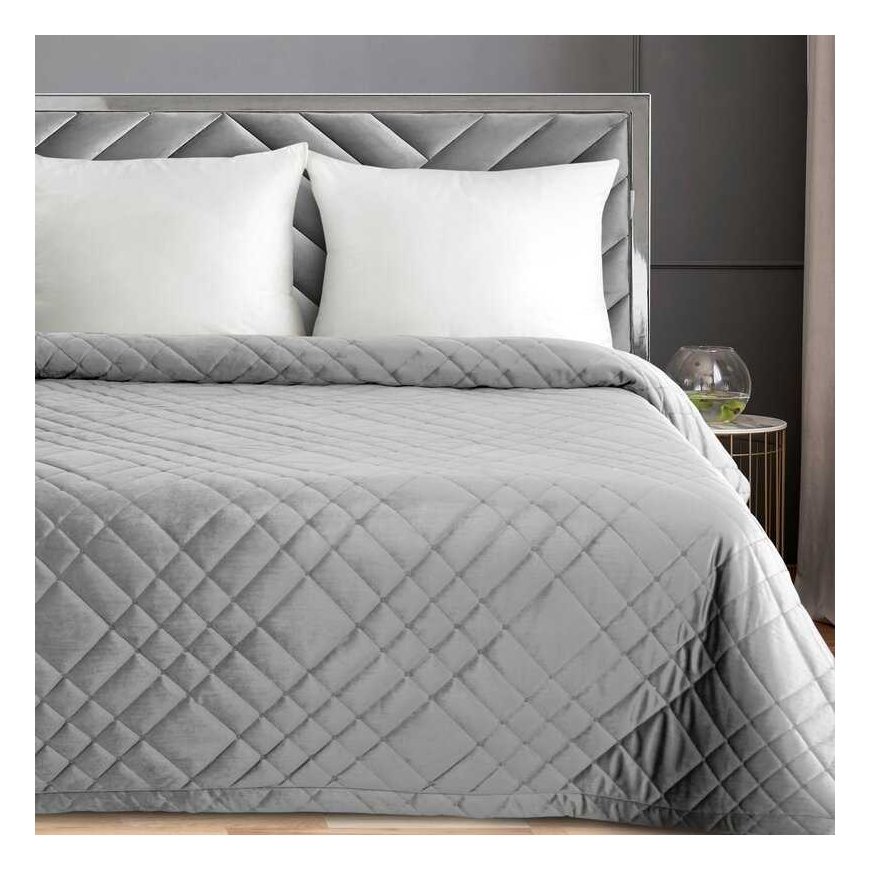 Eurofirany CHON/RIA6/SREB 200X220 SREB Peitto – 3