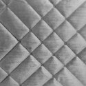 Eurofirany CHON/RIA6/SREB 200X220 SREB Bedspread Eurofirany CHON/RIA6/SREB 200X220 SREB Bedspread