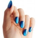 "Kiss My Face" imPRESS "Color FX Reconnect" – sticky nails (30 pcs) "Kiss My Face" imPRESS "Color FX Reconnect" – sticky nails (30 pcs)
