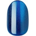 "Kiss My Face" imPRESS "Color FX Reconnect" – sticky nails (30 pcs) "Kiss My Face" imPRESS "Color FX Reconnect" – sticky nails (30 pcs)