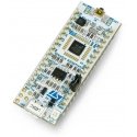 Stmicroelectronics STM32 NUCLEO-L432KC - STM32L432KCU6 ARM Cortex M4 Stmicroelectronics STM32 NUCLEO-L432KC - STM32L432KCU6 ARM Cortex M4