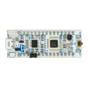 Stmicroelectronics STM32 NUCLEO-L432KC - STM32L432KCU6 ARM Cortex M4 Stmicroelectronics STM32 NUCLEO-L432KC - STM32L432KCU6 ARM Cortex M4