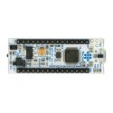 Stmicroelectronics STM32 NUCLEO-L432KC - STM32L432KCU6 ARM Cortex M4 Stmicroelectronics STM32 NUCLEO-L432KC - STM32L432KCU6 ARM Cortex M4