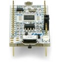 Stmicroelectronics STM32 NUCLEO-L432KC - STM32L432KCU6 ARM Cortex M4 Stmicroelectronics STM32 NUCLEO-L432KC - STM32L432KCU6 ARM Cortex M4