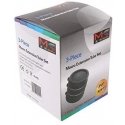 MeiKe Converter Intermediate Rings Macro Af Metal Do Nikon [AI / AI / af] - Automation