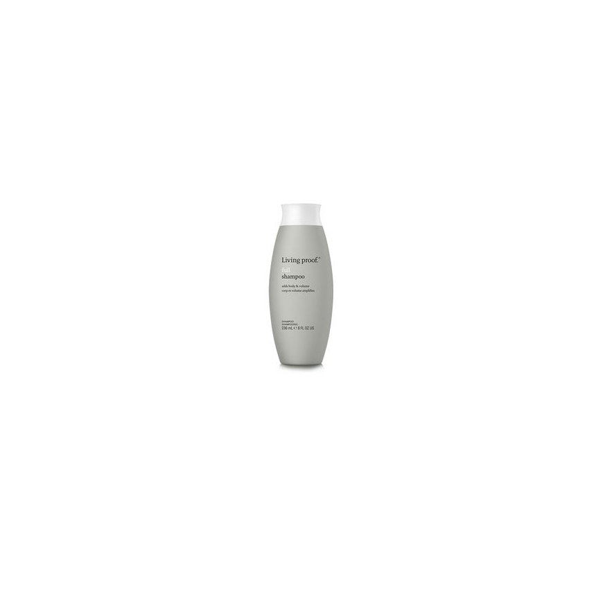 Living Proof FULL Šampūns 236 ml – 2