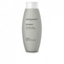 Living Proof FULL šampoon 236 ml Living Proof FULL šampoon 236 ml