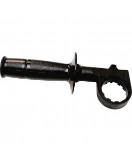 Makita 192985-5 elektrisko urbju piederums 1 pcs