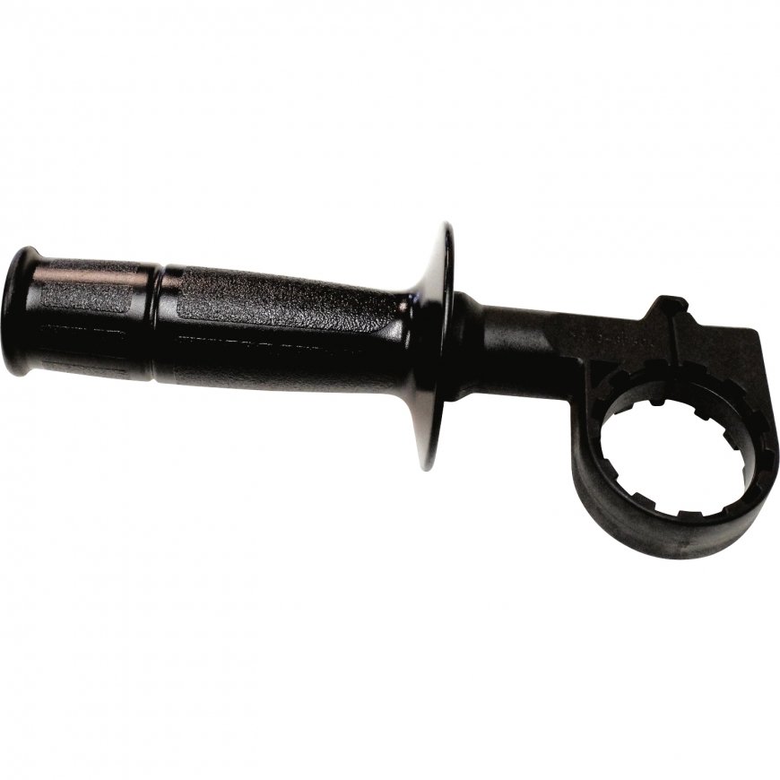 Makita 192985-5 power drill accessory 1 pc(s)