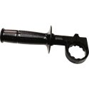 Makita 192985-5 elektripuuri lisatarvik 1 tk Makita 192985-5 elektripuuri lisatarvik 1 tk
