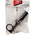Makita 192985-5 аксессуар для электрической дрели 1 шт Makita 192985-5 аксессуар для электрической дрели 1 шт