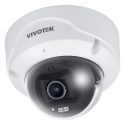 VIVOTEK V-SARJA FD9189-H-V3 5MP 30fps, H.265, 2.8mm, IR, WDR VIVOTEK V-SARJA FD9189-H-V3 5MP 30fps, H.265, 2.8mm, IR, WDR