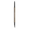ARTDECO Ultra Fine Brow Liner Ruda