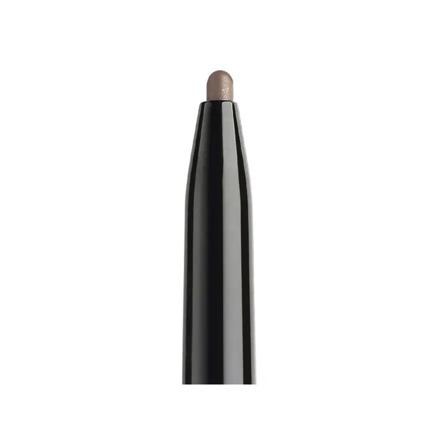 ARTDECO Ultra Fine Brow Liner Pruun – 2