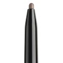 ARTDECO Ultra Fine Brow Liner Brown ARTDECO Ultra Fine Brow Liner Brown