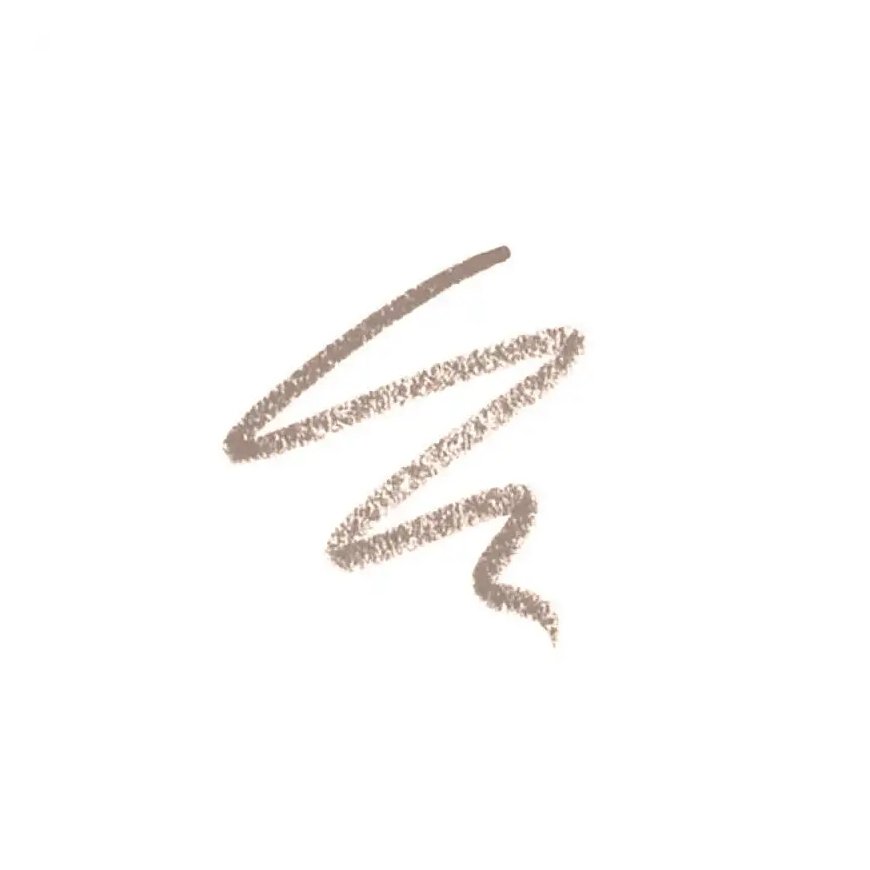 ARTDECO Ultra Fine Brow Liner Brown – 3