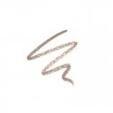 ARTDECO Ultra Fine Brow Liner Ruda